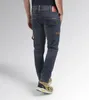 Utility Diadora Pant Stone Plus Schmutzige Wäsche Produktbild-Vorschau 4