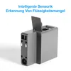 Automatisches Reinigungslösungs-Spendermodul für Mova E30 Produktbild-Vorschau 2