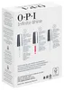 OPI Infinite Shine Silk Duo Pack Nagellack-Set 2 x 15 ml Produktbild-Vorschau 5