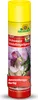 Neudorff Spruzit OrchideenSchädlingsSpray 300 ml Produktbild-Vorschau 1