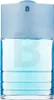 Lanvin Oxygene for Men EDT 100 ml M Voir les images du produit 12