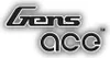 Gens ace - GEA503S60E5GT - Batterie Produktbild-Vorschau 7