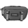 Dakine Hot Laps 1 Gürteltasche 17 cm Produktbild-Vorschau 11