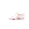 Peter Kaiser Sandalen/Sandaletten EUR 38 Produktbild-Vorschau 2