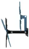 Support mural pour téléviseur Esperanza ERW011, compatible Voir les images du produit 3