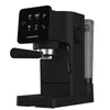 Grundig KSM 3630 L Espressomaschine 15 bar Touch-Display Produktbild-Vorschau 2