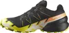 Salomon SPEEDCROSS 6 GTX schwarz/gelb 43 1/3 Produktbild-Vorschau 8
