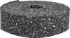 Gummi-Granulat-Rolle Schwarz 1000 x 8 x 0,3 cm Gummi Produktbild-Vorschau 5