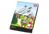 ZWILLING Kinderbesteck Grimm's Märchen Edelstahl 4teilig Produktbild-Vorschau 1