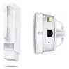 TP-LINK CPE510 Access Point Wireless Esterno 5Ghz 300Mbps Anteprima dell’immagine prodotto 3
