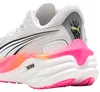 Puma Velocity Nitro™ 4 Laufschuhe Weiß EU 38 Frau Weiß EU Produktbild-Vorschau 9