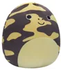 Squishmallows salamandr Forest 19cm Náhled obrázku produktu 6