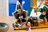 LEGO Ocarina of Time™ – The Final Battle, Kit de Voir les images du produit 8