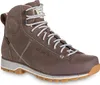 54 High FG Evo GTX Women Größe UK 7 Farbe plum brown Produktbild-Vorschau 1