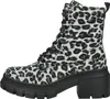 Dockers Stiefelette Stiefelette Kunstleder Produktbild-Vorschau 2