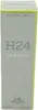 Hermès H24 - Refill Eau de Toilette für Herren 125 ml Produktbild-Vorschau 2