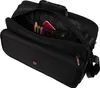 Arbeitstasche Umhängetasche Flugbegleiter Herrentasche Produktbild-Vorschau 9
