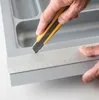 Schubkasteninnenorganisation,9194936 Produktbild-Vorschau 5