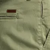 Jack & Jones 12165604, Erwachsener, Grün, M, Baumwolle, Produktbild-Vorschau 26