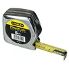 Taschenrollbandmaß PowerLock® L.5m B.19mm mm/cm EG II Produktbild-Vorschau 36