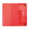 XtremeMac Microshield, Hartschalenkoffer, 33 cm (13"), 230 Produktbild-Vorschau 3