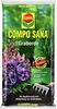 Graberde COMPO SANA® tiefschwarz 20 L Produktbild-Vorschau 3