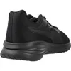 Puma Transport Sportschuhe,Schwarz, 377028 05, EU-41 Produktbild-Vorschau 3