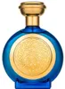 Boadicea die Siegreiche Azrak EDP 100 ml UNISEX Produktbild-Vorschau 2