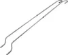 KNOTT Reserveradhalterung für Wohnwagen 1200-1500mm Produktbild-Vorschau 6