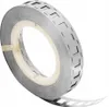 Rosfix Taśma Niklowa 67,5 x 0,15 mm – Warstwa Niklu 1,5 Μm, Podgląd zdjęcia produktu 2