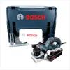 Cepillo eléctrico profesional Bosch GHO 40-82 C, con Vista previa de la imagen del producto 28