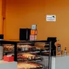 Segnaletica di avvertimento "Videosorveglianza", Anteprima dell’immagine prodotto 5