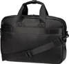 bugatti Aktentasche Laptoptasche mit Laptopfach Rico Produktbild-Vorschau 15