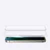 AMAZINGTHING Titan Matte Glass Panzerglas für iPhone 16 Pro Produktbild-Vorschau 9