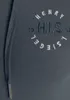 H.I.S. Kapuzensweatjacke navy Größe 40/42 Produktbild-Vorschau 7