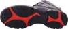 Haix Sicherheitsschuhe Black Eagle Safety 54 Mid Gr. 91/2 Produktbild-Vorschau 29