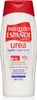 A white bottle of Instituto Espanol Urea Leche Hidratante lotion. Anteprima dell’immagine prodotto