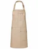 Karlowsky fartuch na śliniaczek URBAN CASUAL-STYLE 68 x 80 Podgląd zdjęcia produktu 3