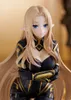 The Eminence in Shadow Pop Up Parade PVC-Statue Alpha L, Produktbild-Vorschau 2