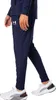 Under Armour Logo Trainingsanzug, Blau L Produktbild-Vorschau 8