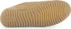 Gabor 86.565 Chaussures pour femmes - Chaussures basses - Voir les images du produit 27