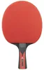 Zestaw do tenisa stołowego JOOLA DUO CARBON, 2 rakietki TT Podgląd zdjęcia produktu 15
