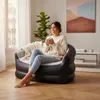 Avenli Luftsofa aufblasbares Luftsofa Indoor und Outdoor, Produktbild-Vorschau 2