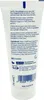 Hydrovital classic Hautpflegecreme 75 ml Produktbild-Vorschau 4