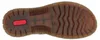 Botas de cordones Rieker, color negro Vista previa de la imagen del producto 18