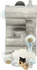 Vergaser für Husqvarna 135 135E 140 140E 435 435E 440 440E Produktbild-Vorschau 4