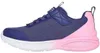 Skechers Microspec Max Advance - Fly 3 303595L-NVPK, Produktbild-Vorschau 14