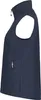 Brush Women 55995 blau I 44 - blue  938 Produktbild-Vorschau 3