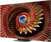 Tcl Tv Mini-led 4k - 75c8k - Tcl Voir les images du produit 5