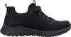 Rieker Damen Halbschuhe 35901-36, 35901-37, 35901-38, Produktbild-Vorschau 2